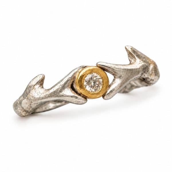 Ring521