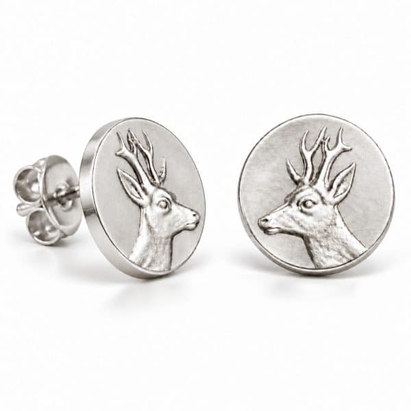 524_bockohrringe_silber