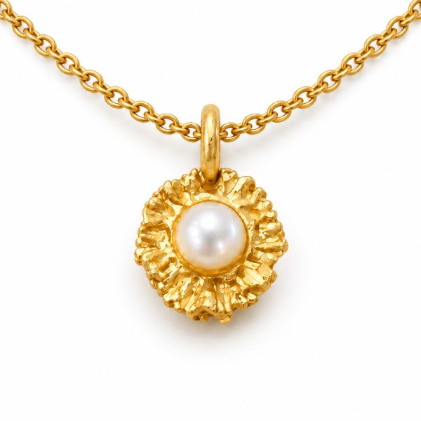 BLANKENSTEIN_18K_Kette_Produkt_2026-10-13