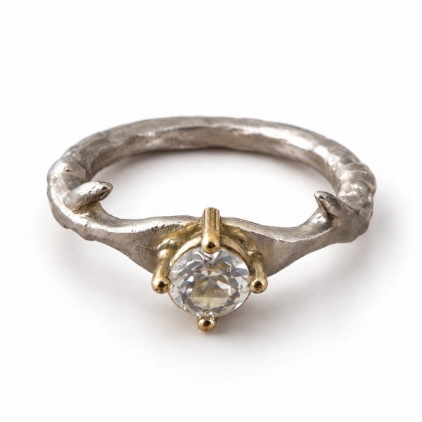 Ring_925_Brillant_Produkt_freigegeben_2026-10-12_v1